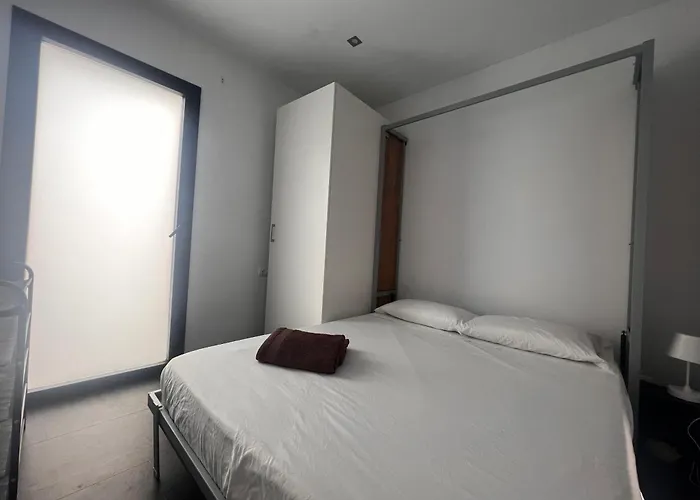 Luxury House Del Delta