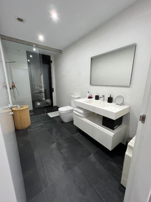 Ferienhaus Luxury House Del Delta Deltebre
