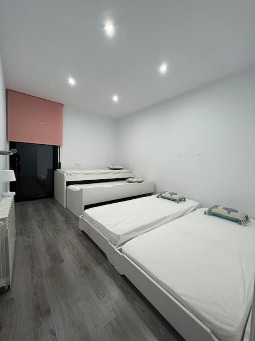 Luxury House Del Delta *