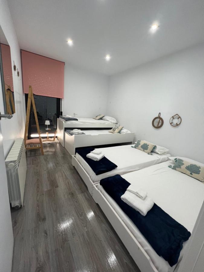 Casa vacanze Luxury House Del Delta *