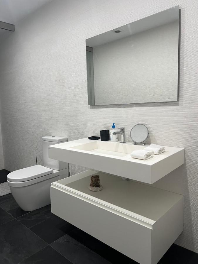 Luxury House Del Delta Deltebre