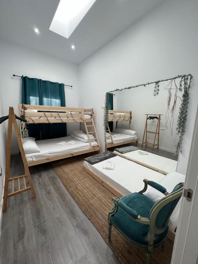 Luxury House Del Delta *