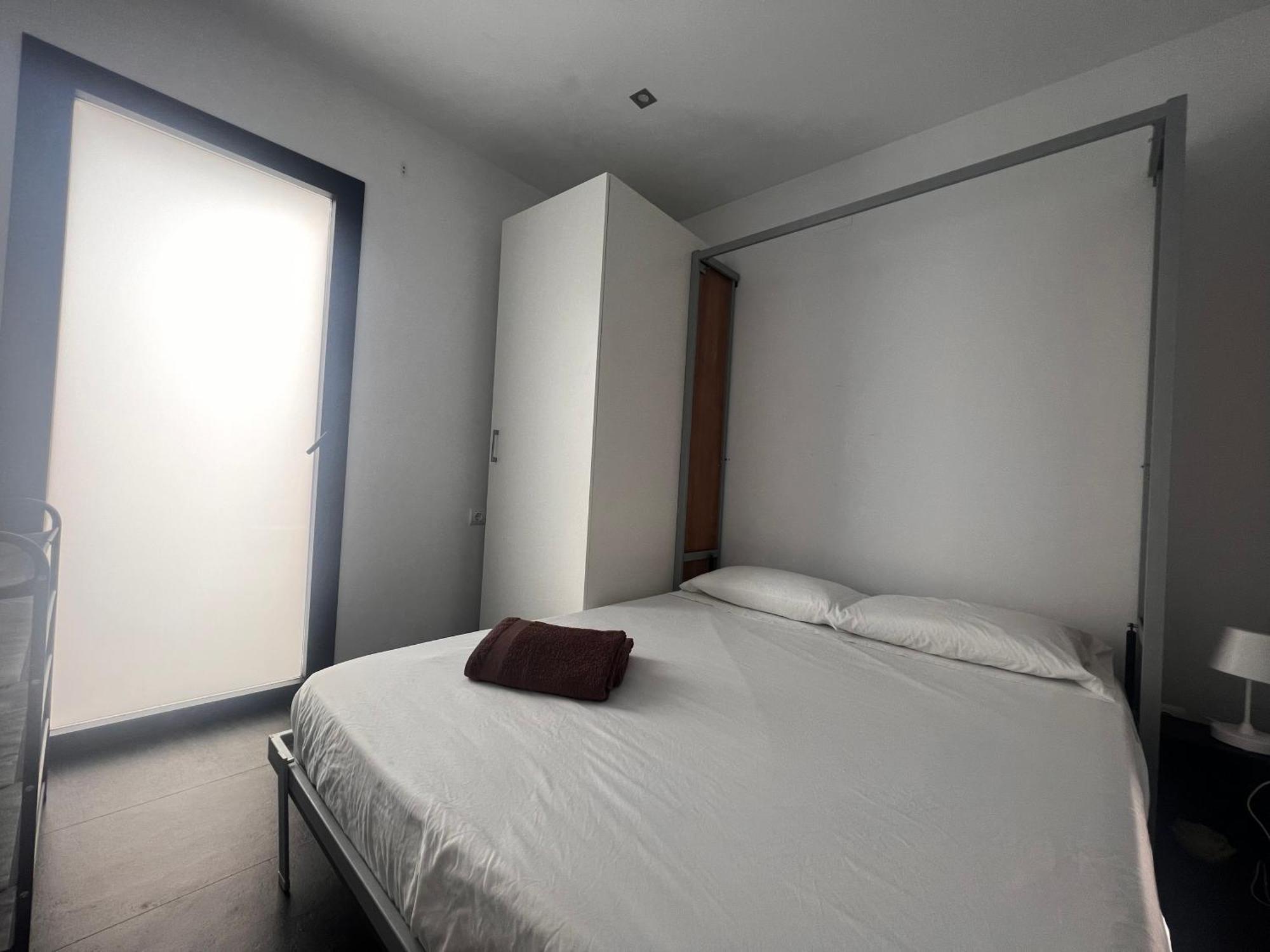 Casa vacanze Luxury House Del Delta